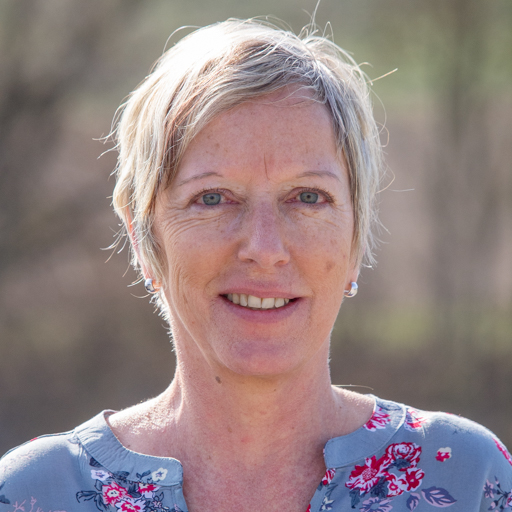 Martine Rohrbasser